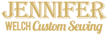 jennifer-sewing-logo-light-sm-color.png
